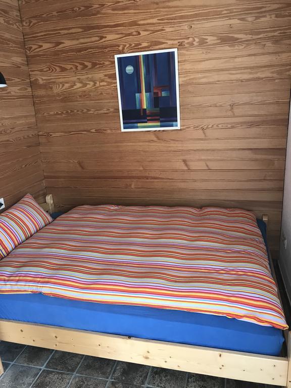 Artgerecht Vintage Villa Bad Berleburg Eksteriør billede
